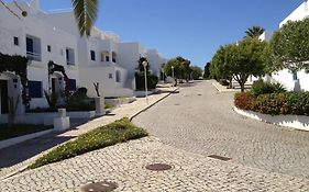 Cheerfulway Alto Do Moinho Apartamentos